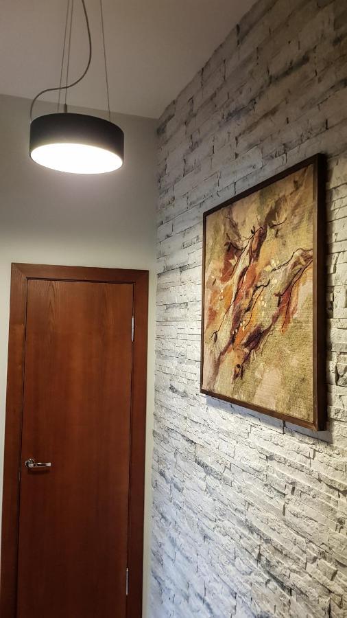 Old Kaunas Apartment Екстер'єр фото